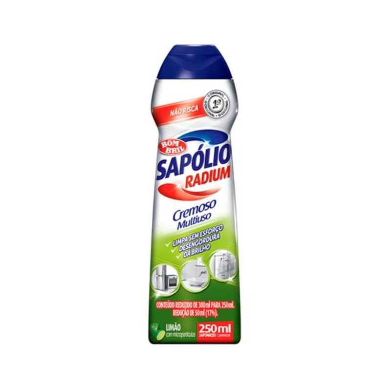 limpador-sapolio-radium-limao-250ml-10033271