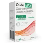 calde-max-30-comprimidos-revestidos-10033351