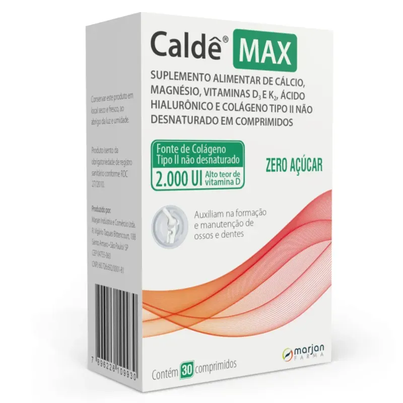 calde-max-30-comprimidos-revestidos-10033351