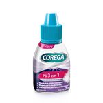 corega-po-3-em-1-sem-sabor-gsk-22g-10033476