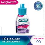 corega-po-3-em-1-sem-sabor-gsk-22g-10033476