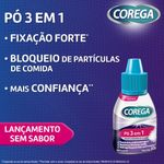 corega-po-3-em-1-sem-sabor-gsk-22g-10033476