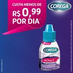 corega-po-3-em-1-sem-sabor-gsk-22g-10033476
