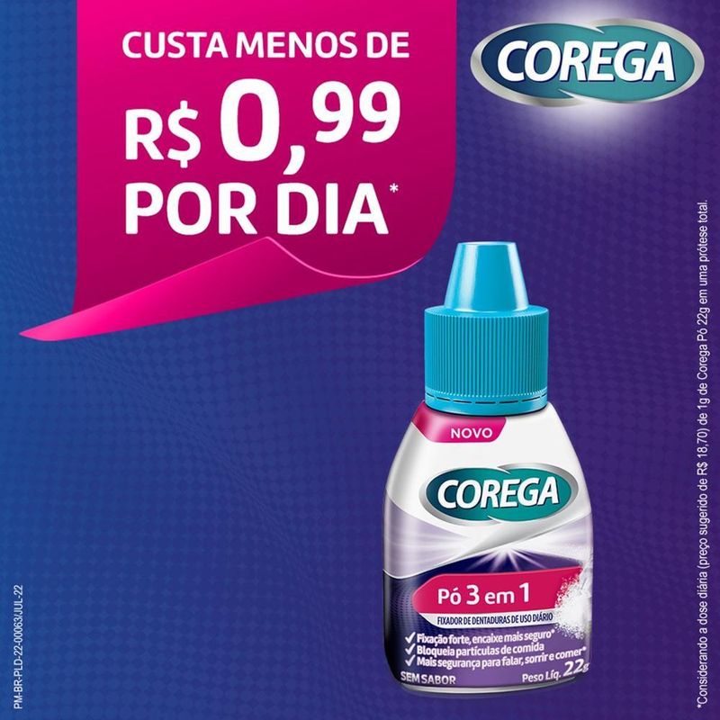corega-po-3-em-1-sem-sabor-gsk-22g-10033476