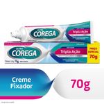 corega-ultra-creme-tripla-acao-sem-sabor-70g-10037993