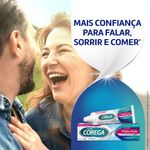 corega-ultra-creme-tripla-acao-sem-sabor-70g-10037993