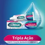 corega-ultra-creme-tripla-acao-sem-sabor-70g-10037993