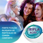 corega-ultra-creme-tripla-acao-sem-sabor-70g-10037993