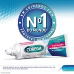 corega-ultra-creme-tripla-acao-sem-sabor-70g-10037993