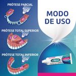 corega-ultra-creme-tripla-acao-sem-sabor-70g-10037993