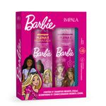 kit-impala-barbie-plena-e-hidratada-shampoo-condicionador-250ml-10038121