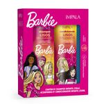 kit-impala-barbie-lisos-brilhantes-shampoo-condicionador-250ml-10038124