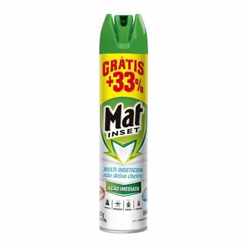 mat-inset-multi-inseticida-aerosol-360ml-sem-cheiro-10033793