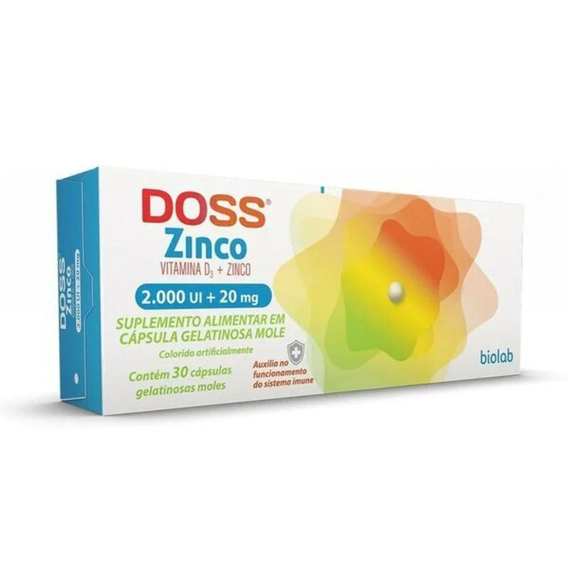 doss-zinco-2000ui-20mg-60-capsulas-biolab-10033933