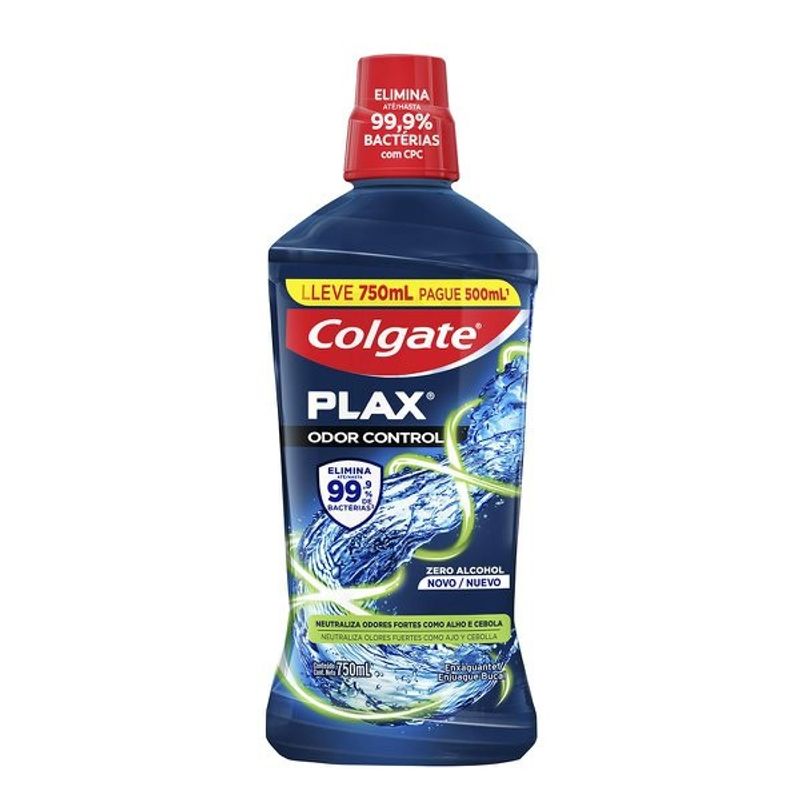 enxaguante-bucal-colgate-plax-odor-control-750ml-10034028