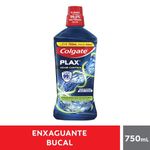 enxaguante-bucal-colgate-plax-odor-control-750ml-10034028