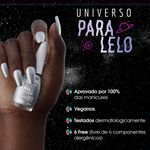 esmalte-colorama-universo-paralelo-prata-futurista-efeitos-8ml-10038467