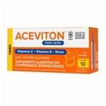 vitamina-c-efervescente-aceviton-tripla-acao-laranja-10-comprimidos-10038526
