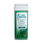 cera-depilatoria-depil-bella-verde-100g-10085813