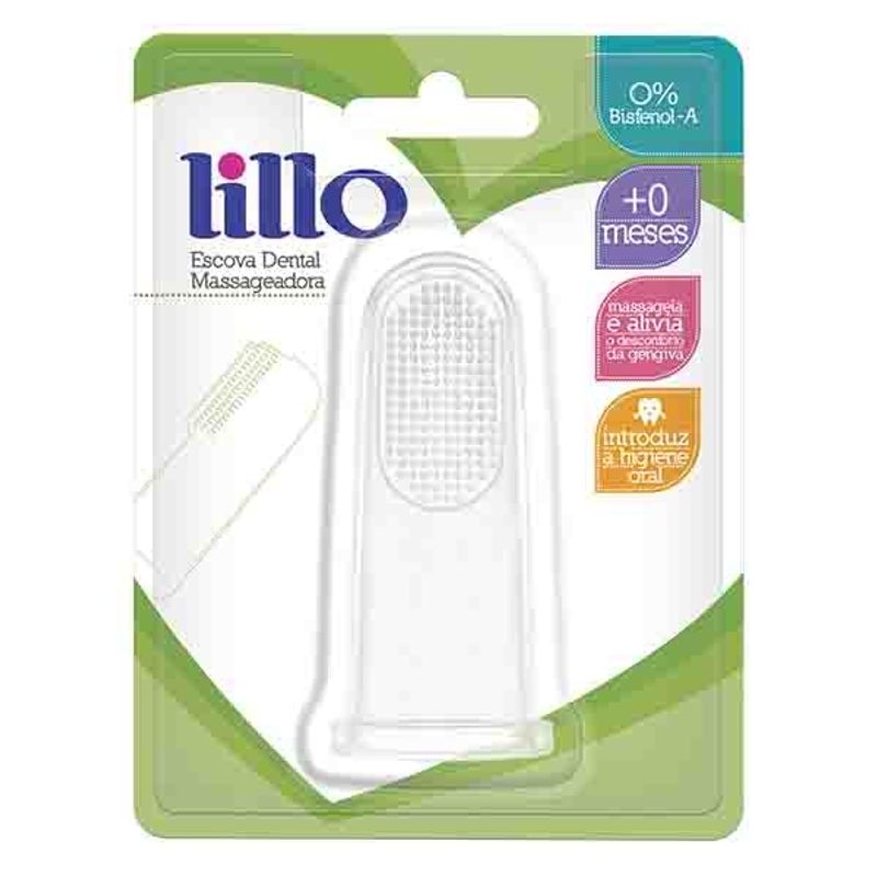 escova-dental-lillo-massageadora-infantil-10085459