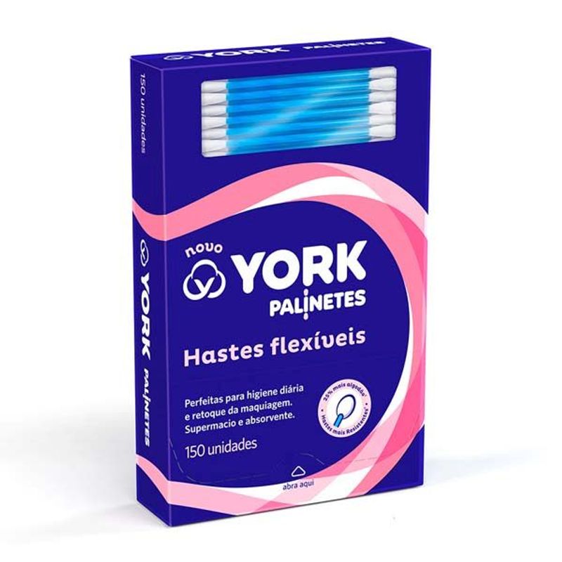 hastes-flexiveis-de-algodao-palinetes-york-150-unidades-10086815