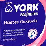 hastes-flexiveis-de-algodao-palinetes-york-150-unidades-10086815