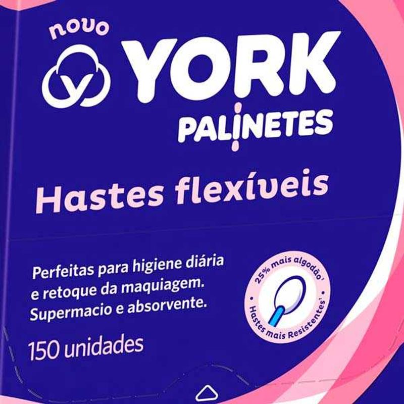 hastes-flexiveis-de-algodao-palinetes-york-150-unidades-10086815
