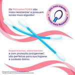 hastes-flexiveis-de-algodao-palinetes-york-150-unidades-10086815