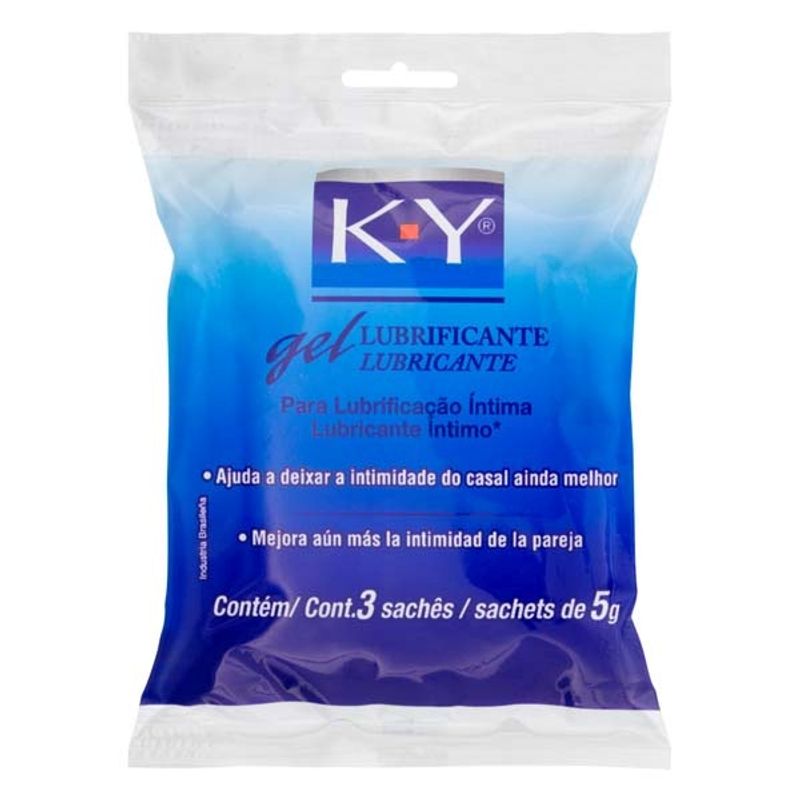 gel-lubrificante-k-y-com-3-unidades-5g-10092324