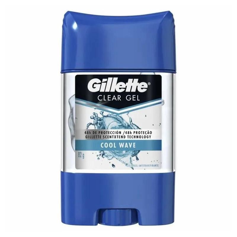 desodorante-antitranspirante-clear-gel-gillette-cool-wave-82g-10094038