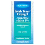 freshtears-allergan-liquigel-10mgml-15ml-999305