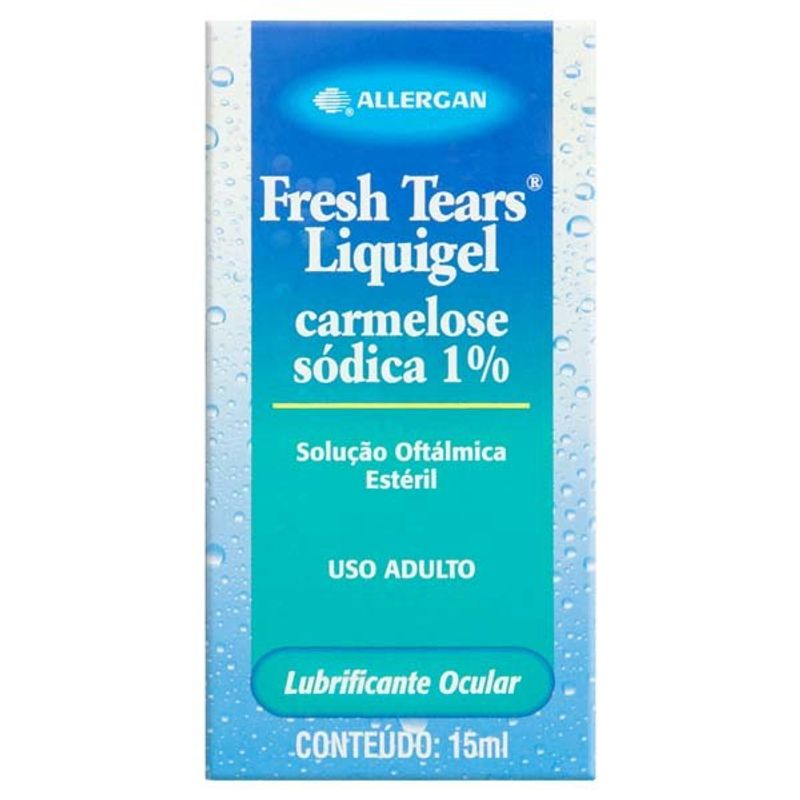 freshtears-allergan-liquigel-10mgml-15ml-999305