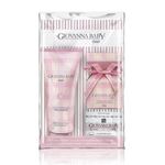 kit-giovanna-baby-hidratante-200m-sabonete-em-barra-90g-colonia-classic-20ml-necessaire-10007302