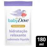 refil-sabonete-liquido-de-glicerina-hidratacao-relaxante-baby-dove-hora-de-dormir-180ml-10027184