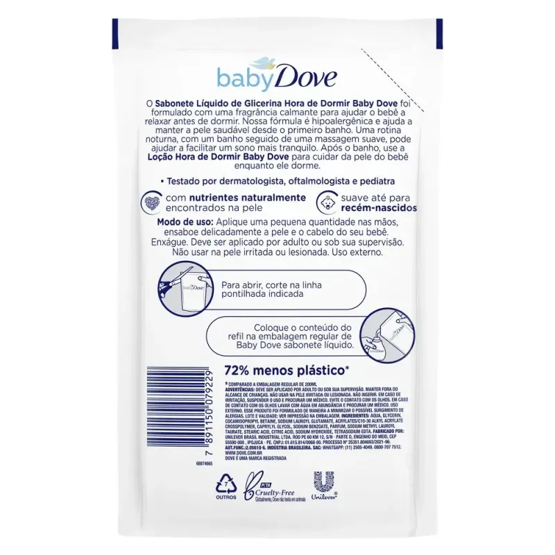 refil-sabonete-liquido-de-glicerina-hidratacao-relaxante-baby-dove-hora-de-dormir-180ml-10027184