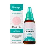 floral-therapi-chora-nao-30ml-10030532
