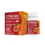 citrusec-catarinense-pharma-60-capsulas-10033458