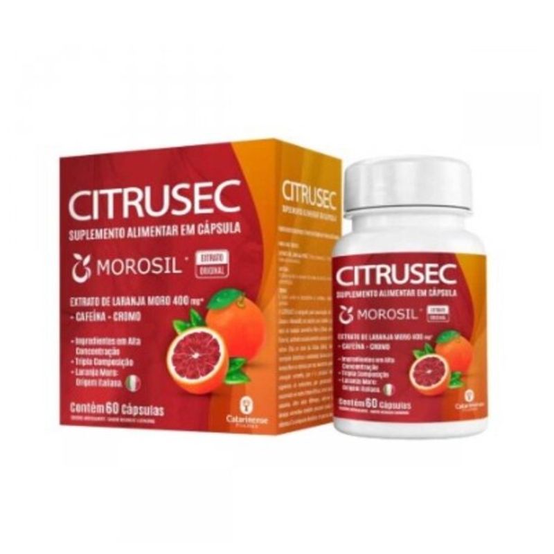 citrusec-catarinense-pharma-60-capsulas-10033458