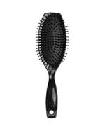 escova-para-cabelo-escobel-10099728