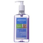 sabonete-liquido-infantil-glicerina-granado-lavanda-250ml-10099391