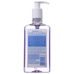 sabonete-liquido-infantil-glicerina-granado-lavanda-250ml-10099391