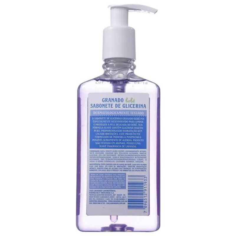 sabonete-liquido-infantil-glicerina-granado-lavanda-250ml-10099391
