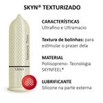 reservativo-blowtex-skyn-texturizado-com-3-unidades-100011496