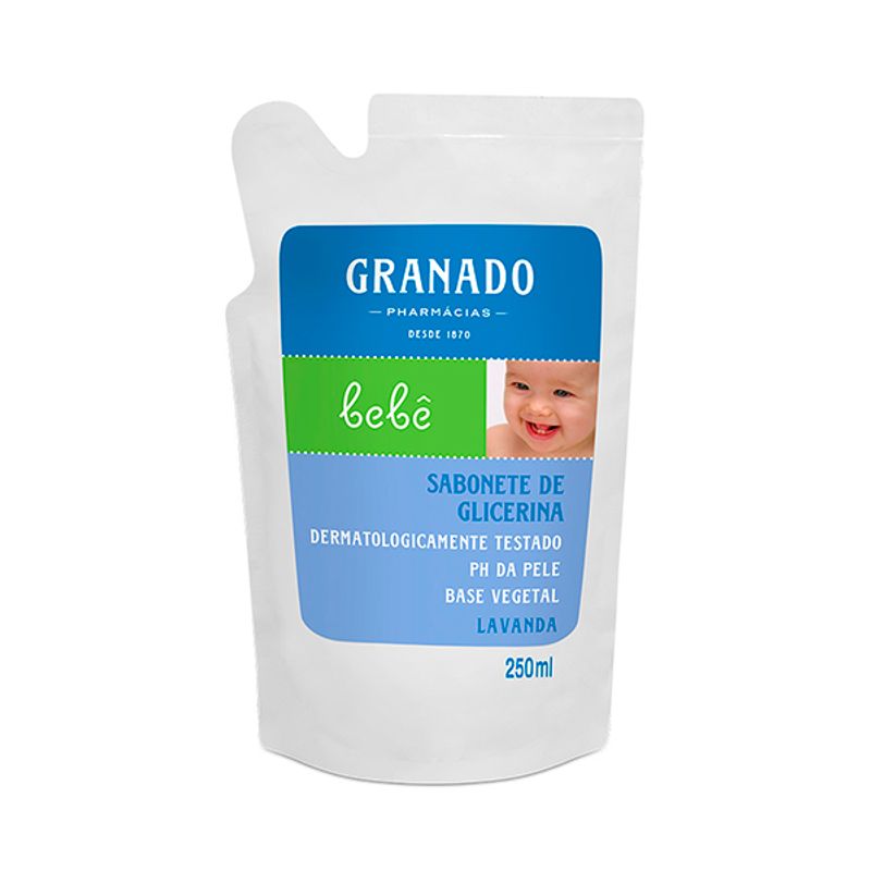 sabonete-liquido-infantil-granado-lavanda-refil-250ml-100016260