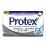 sabonete-protex-limpeza-profunda-original-85g-100027771