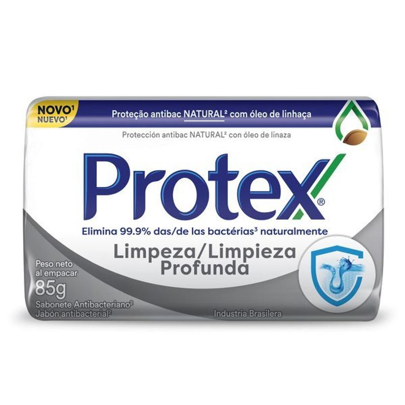 sabonete-protex-limpeza-profunda-original-85g-100027771