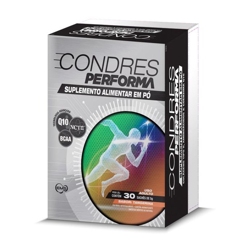 colageno-condres-performa-sabor-tangerina-5g-x-30-saches-10032505