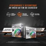 colageno-condres-performa-sabor-tangerina-5g-x-30-saches-10032505