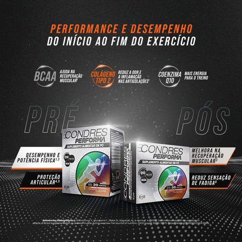 colageno-condres-performa-sabor-tangerina-5g-x-30-saches-10032505
