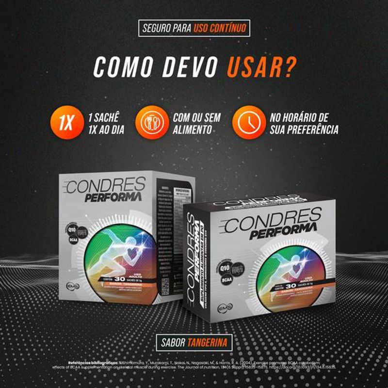 colageno-condres-performa-sabor-tangerina-5g-x-30-saches-10032505